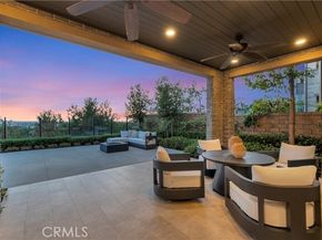 17 Ponte, Lake Forest (el Toro) CA 92630