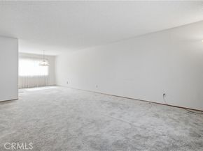 1682 Commodore Drive, San Jose CA 95133