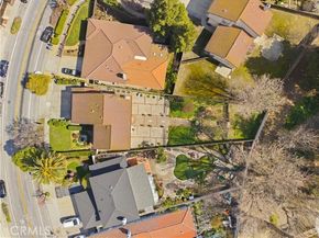 1682 Commodore Drive, San Jose CA 95133