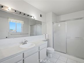1682 Commodore Drive, San Jose CA 95133