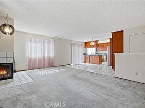 1682 Commodore Drive, San Jose CA 95133