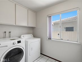 1682 Commodore Drive, San Jose CA 95133