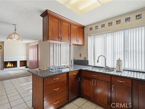 1682 Commodore Drive, San Jose CA 95133