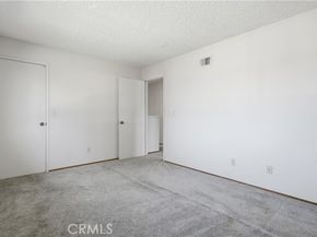 1682 Commodore Drive, San Jose CA 95133