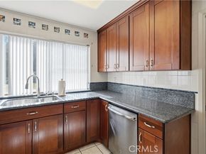 1682 Commodore Drive, San Jose CA 95133