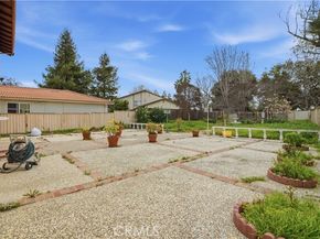 1682 Commodore Drive, San Jose CA 95133