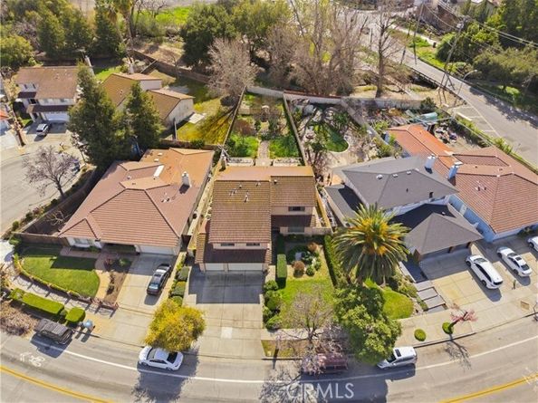 1682 Commodore Drive, San Jose CA 95133