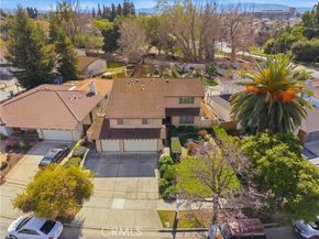 1682 Commodore Drive, San Jose CA 95133