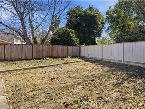 1682 Commodore Drive, San Jose CA 95133
