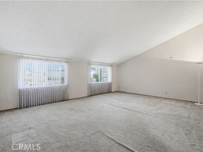 1682 Commodore Drive, San Jose CA 95133