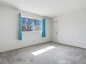 1682 Commodore Drive, San Jose CA 95133