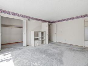 1682 Commodore Drive, San Jose CA 95133