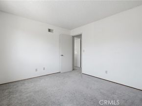 1682 Commodore Drive, San Jose CA 95133