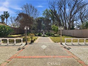 1682 Commodore Drive, San Jose CA 95133