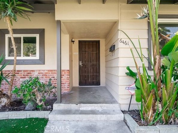 6461 Hillgrove, San Diego CA 92120