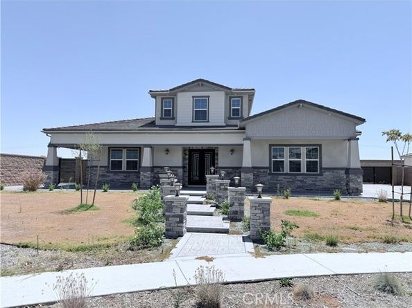 13725 Copley, Rancho Cucamonga CA 91739
