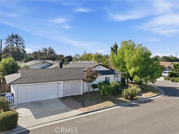 10762 Lynrose, Temple City CA 91780
