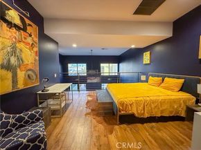 101 W Mission Boulevard 312, Pomona CA 91766