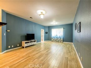 5004 Crandallwood Drive, Fremont CA 94555
