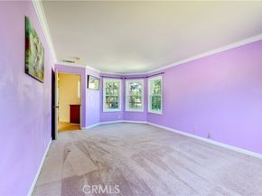 5004 Crandallwood Drive, Fremont CA 94555
