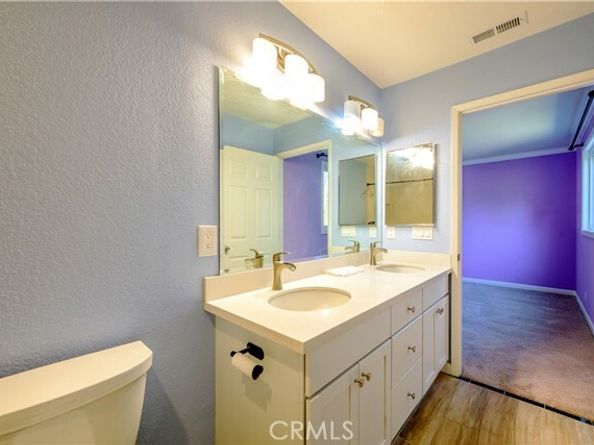 5004 Crandallwood Drive, Fremont CA 94555