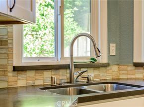 5004 Crandallwood Drive, Fremont CA 94555