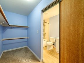5004 Crandallwood Drive, Fremont CA 94555