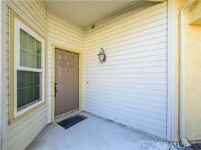 5004 Crandallwood Drive, Fremont CA 94555