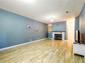 5004 Crandallwood Drive, Fremont CA 94555