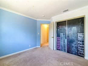 5004 Crandallwood Drive, Fremont CA 94555