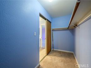 5004 Crandallwood Drive, Fremont CA 94555