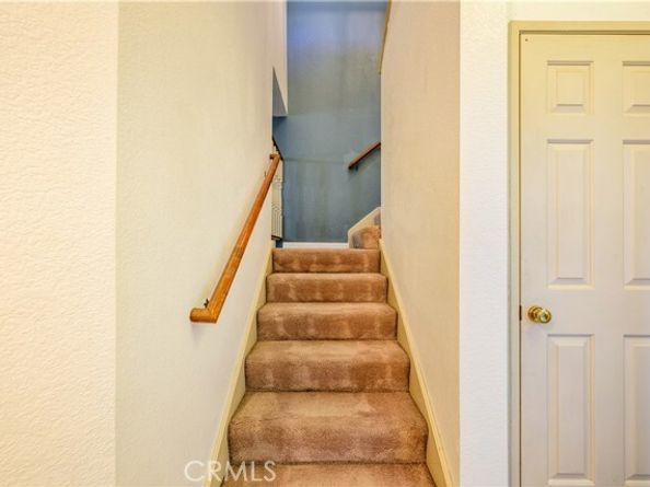 5004 Crandallwood Drive, Fremont CA 94555