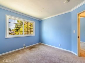5004 Crandallwood Drive, Fremont CA 94555
