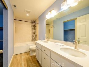 5004 Crandallwood Drive, Fremont CA 94555