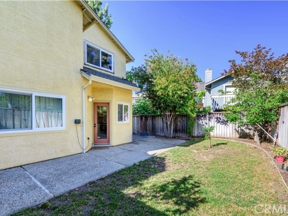 5004 Crandallwood Drive, Fremont CA 94555
