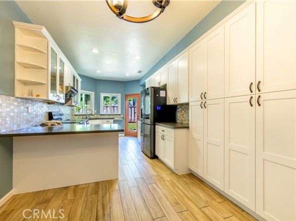 5004 Crandallwood Drive, Fremont CA 94555