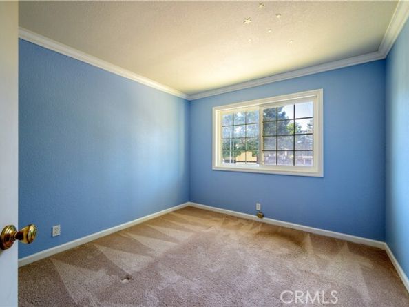 5004 Crandallwood Drive, Fremont CA 94555