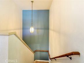5004 Crandallwood Drive, Fremont CA 94555