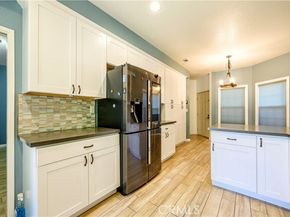 5004 Crandallwood Drive, Fremont CA 94555
