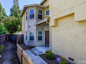 5004 Crandallwood Drive, Fremont CA 94555