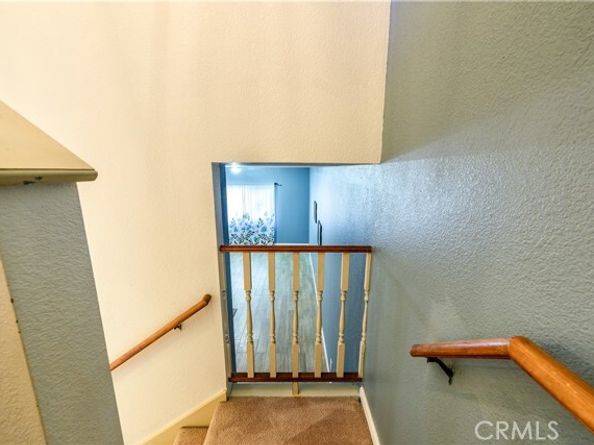 5004 Crandallwood Drive, Fremont CA 94555