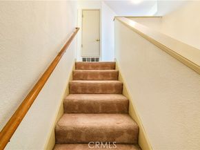 5004 Crandallwood Drive, Fremont CA 94555