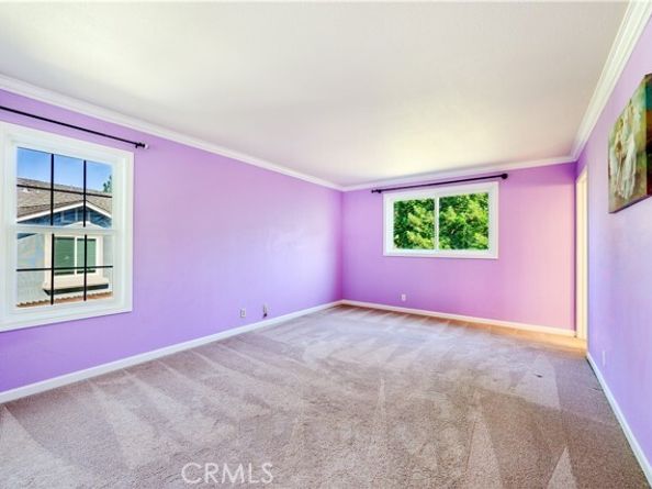 5004 Crandallwood Drive, Fremont CA 94555