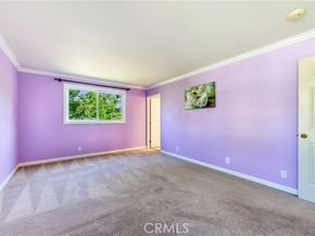 5004 Crandallwood Drive, Fremont CA 94555