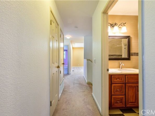 5004 Crandallwood Drive, Fremont CA 94555