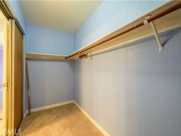 5004 Crandallwood Drive, Fremont CA 94555