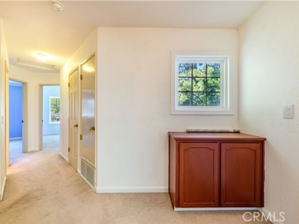 5004 Crandallwood Drive, Fremont CA 94555