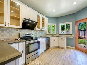 5004 Crandallwood Drive, Fremont CA 94555