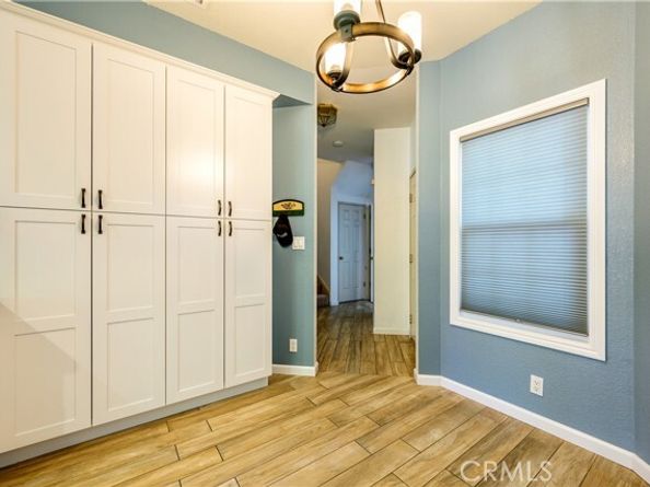 5004 Crandallwood Drive, Fremont CA 94555