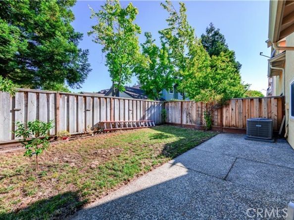 5004 Crandallwood Drive, Fremont CA 94555